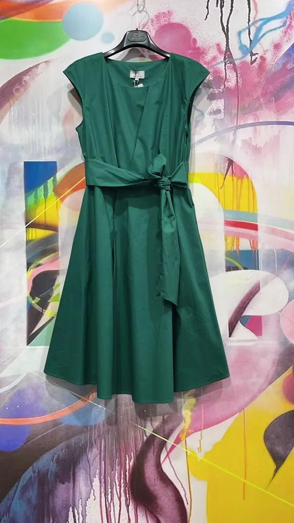 0100FRUT 3027VERDE