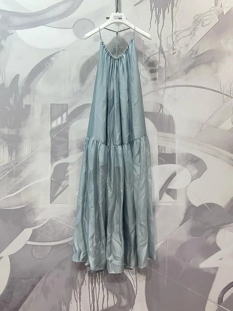 0136C