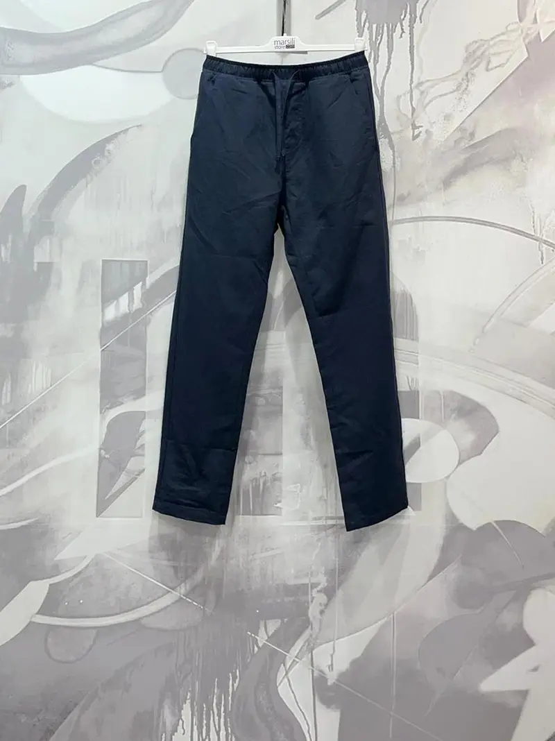 0574B
