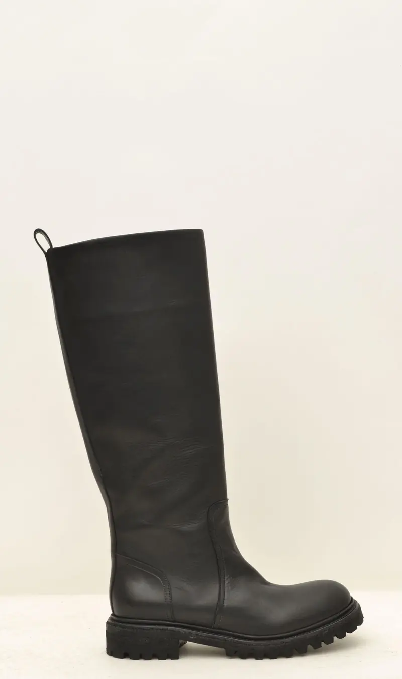 11209NERO