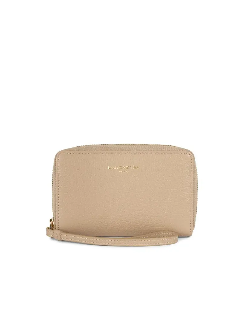 129-17BEIGE