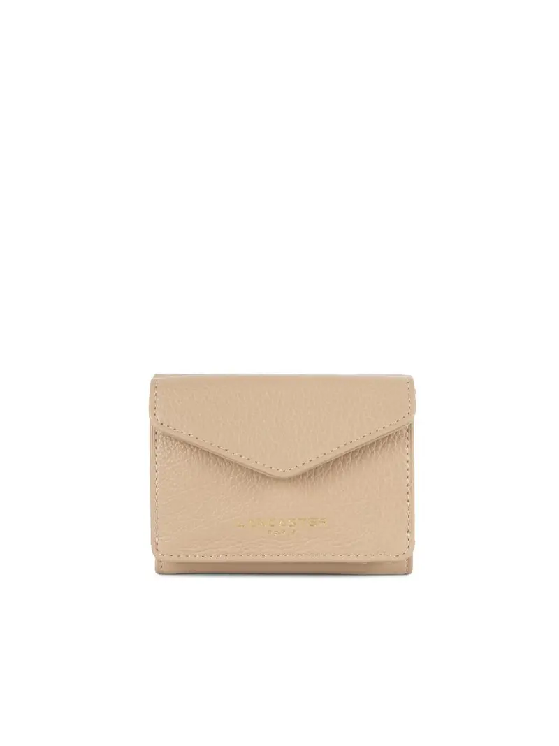 129-24BEIGE