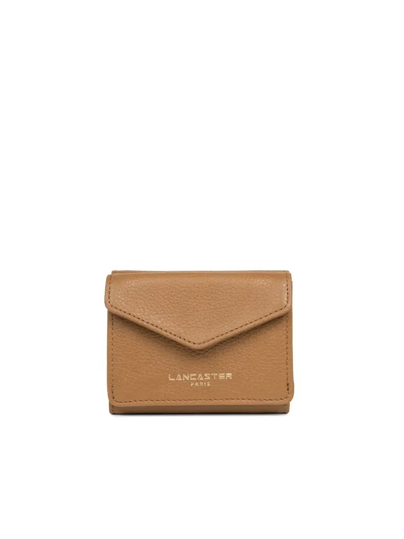 129-24CAMEL