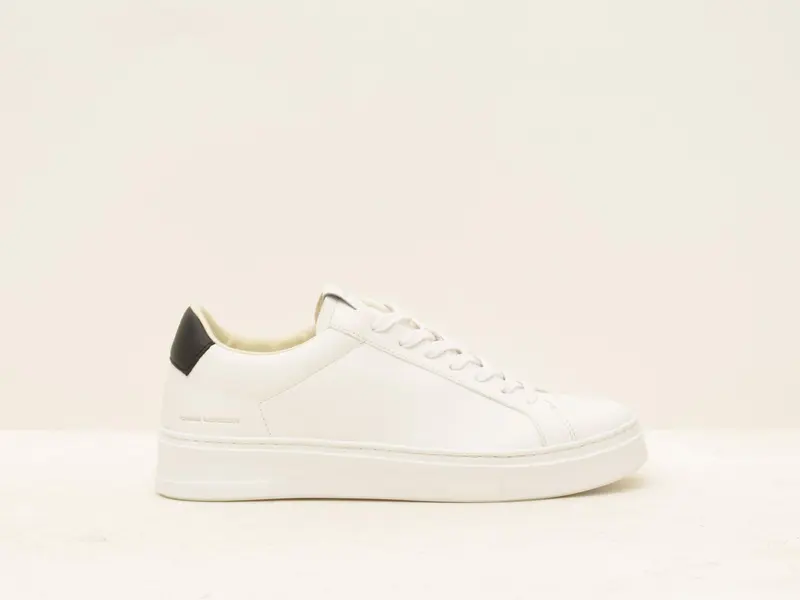 13470BIANCO\NERO