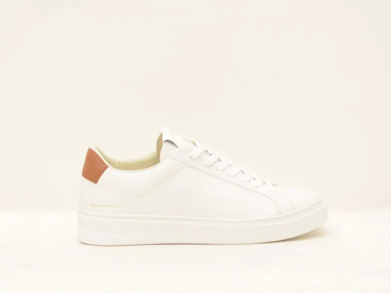 13472BIANCO\CUOIO