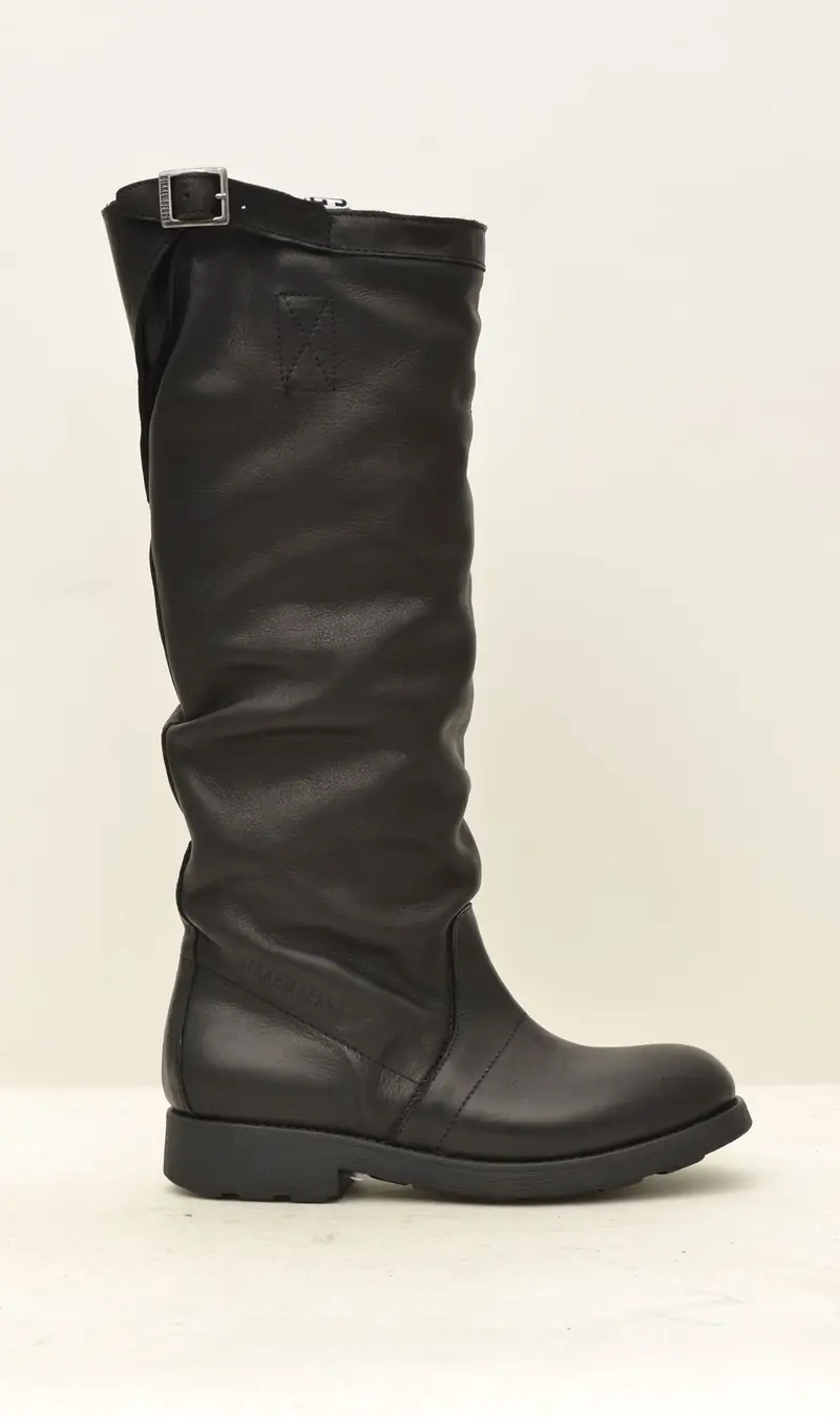 16909 VIKEBLACK