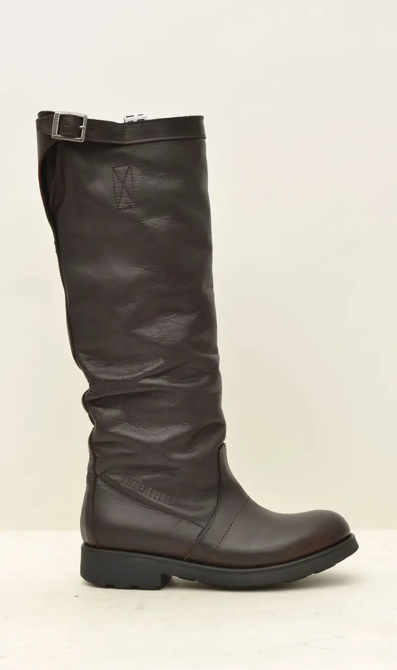 16909 VIKEBROWN