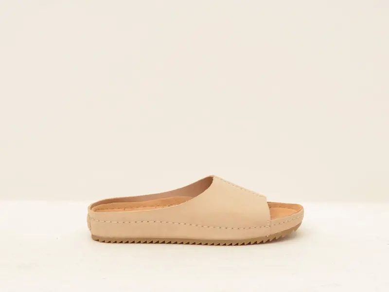 170486SAND