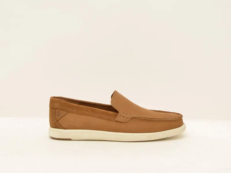 172447DARK TAN