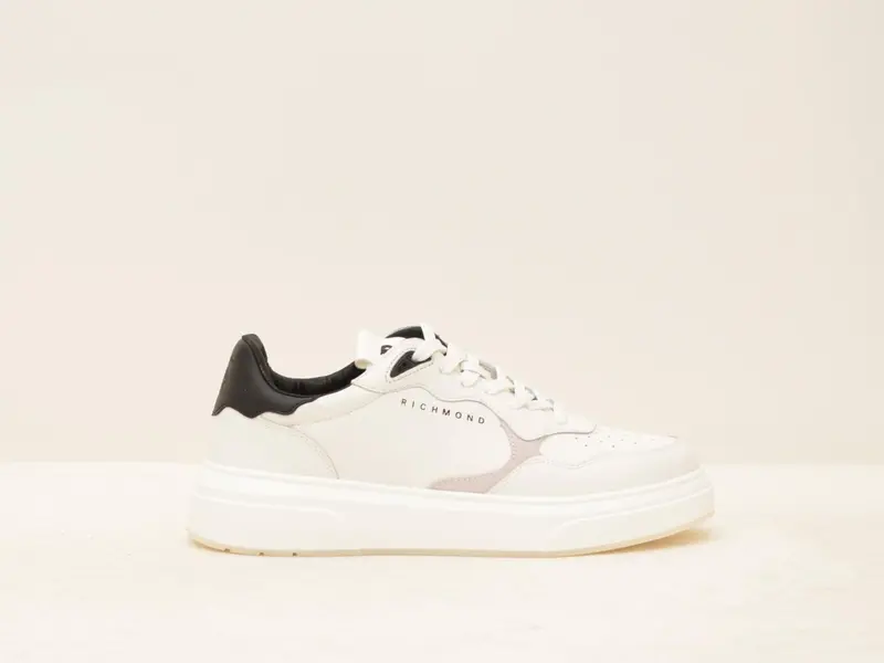 18 137BIANCO\NERO