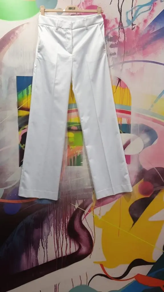 185755BIANCO