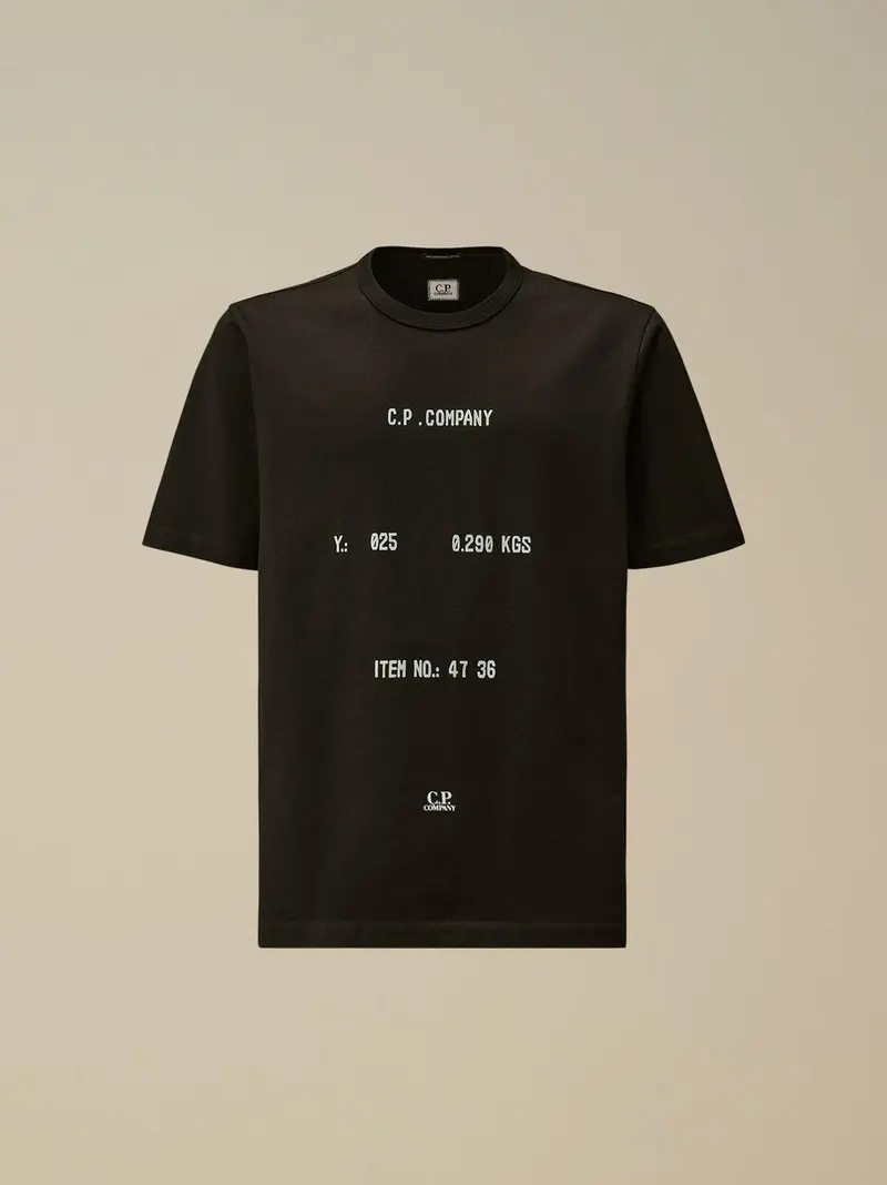 18CMTS107A 110301WN