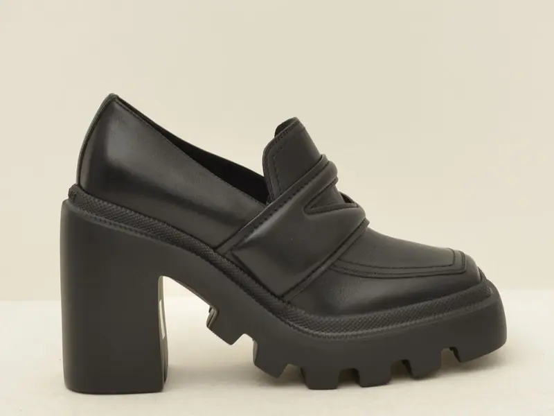 1B5018D-B08B0701BLACK