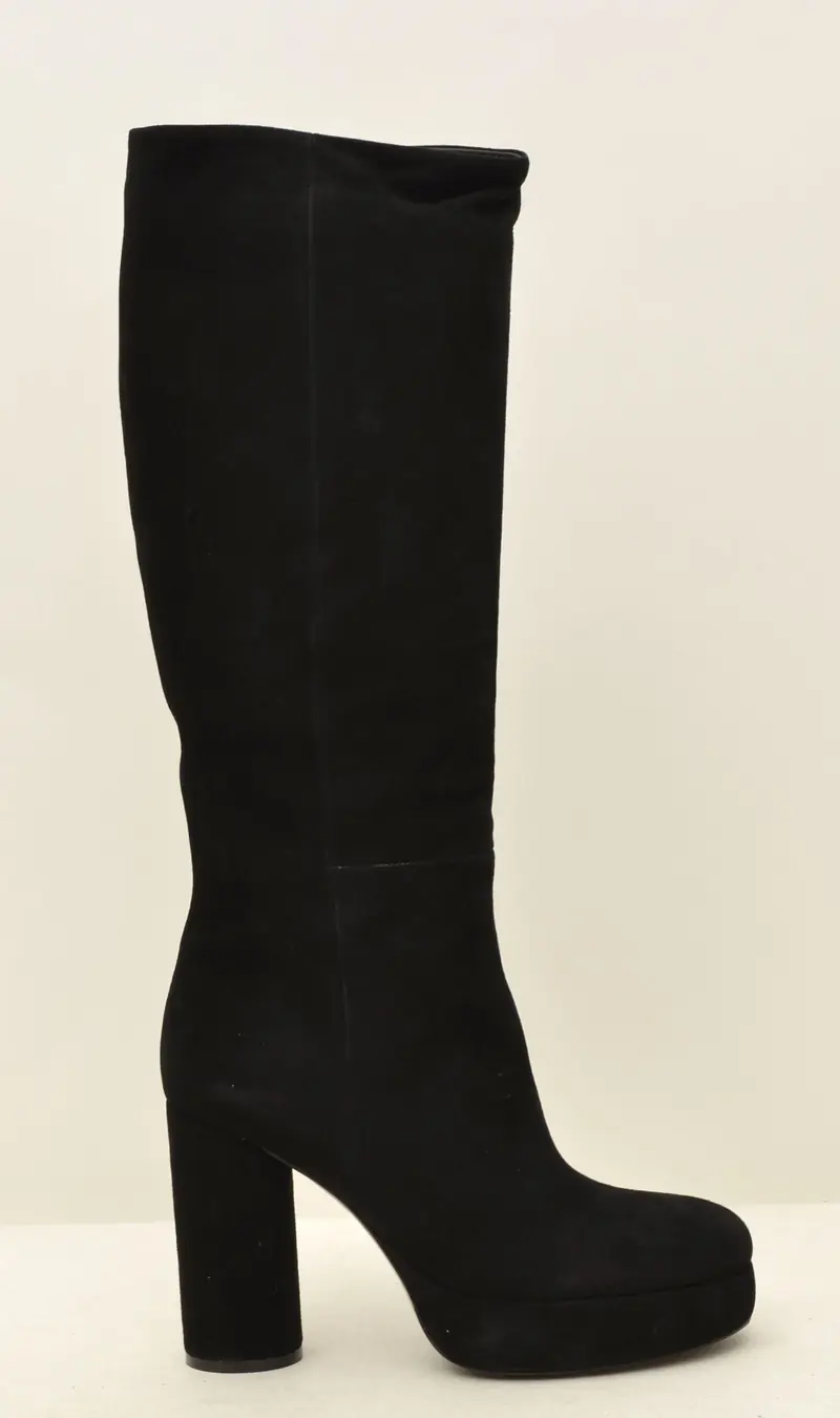 1B5200D-B14B180101BLACK