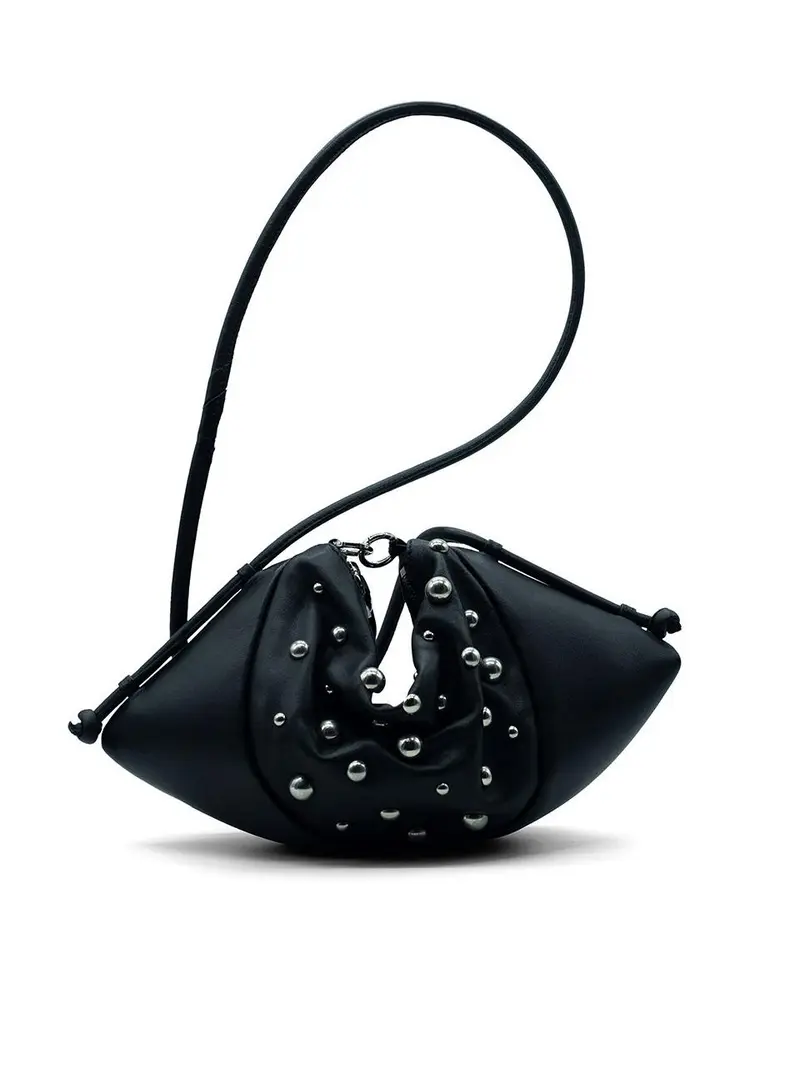 1G0529T999C070BLACK