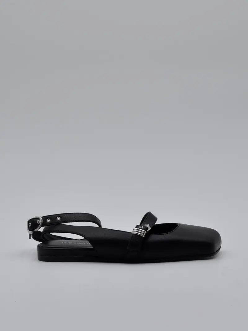 1G3554DG34G200BLACK