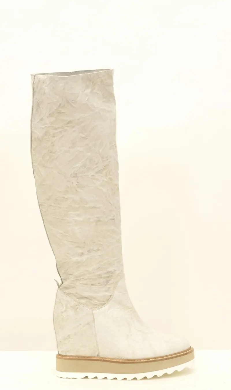 2045BIANCO