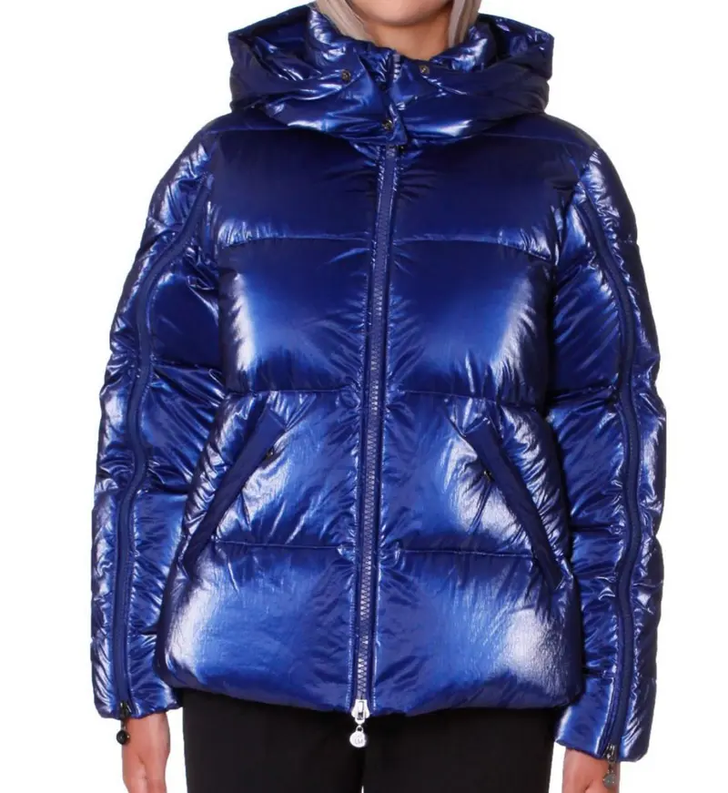 20RS128235BLU
