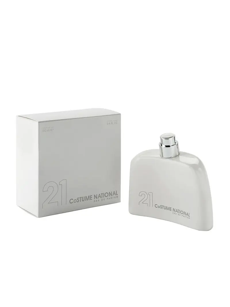 21 edp 100ml