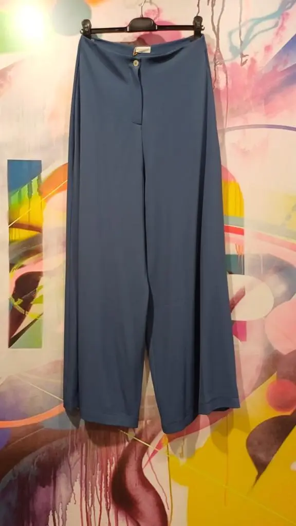 21104DENIM