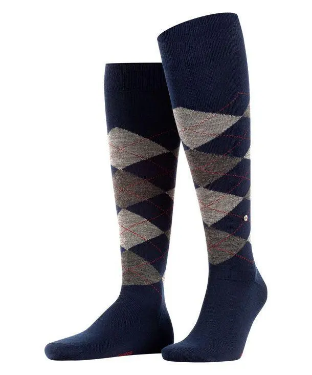 22-270826337DARK NAVY