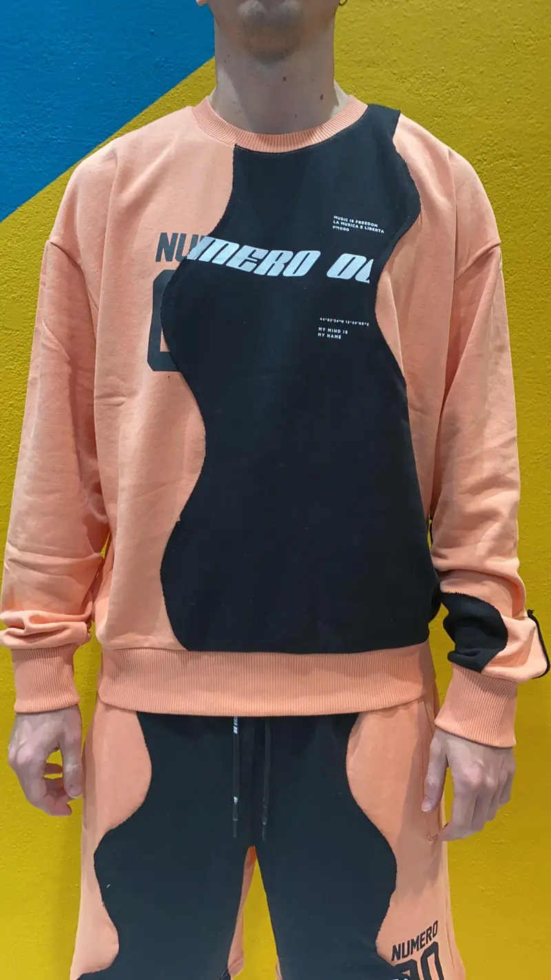 22036OB