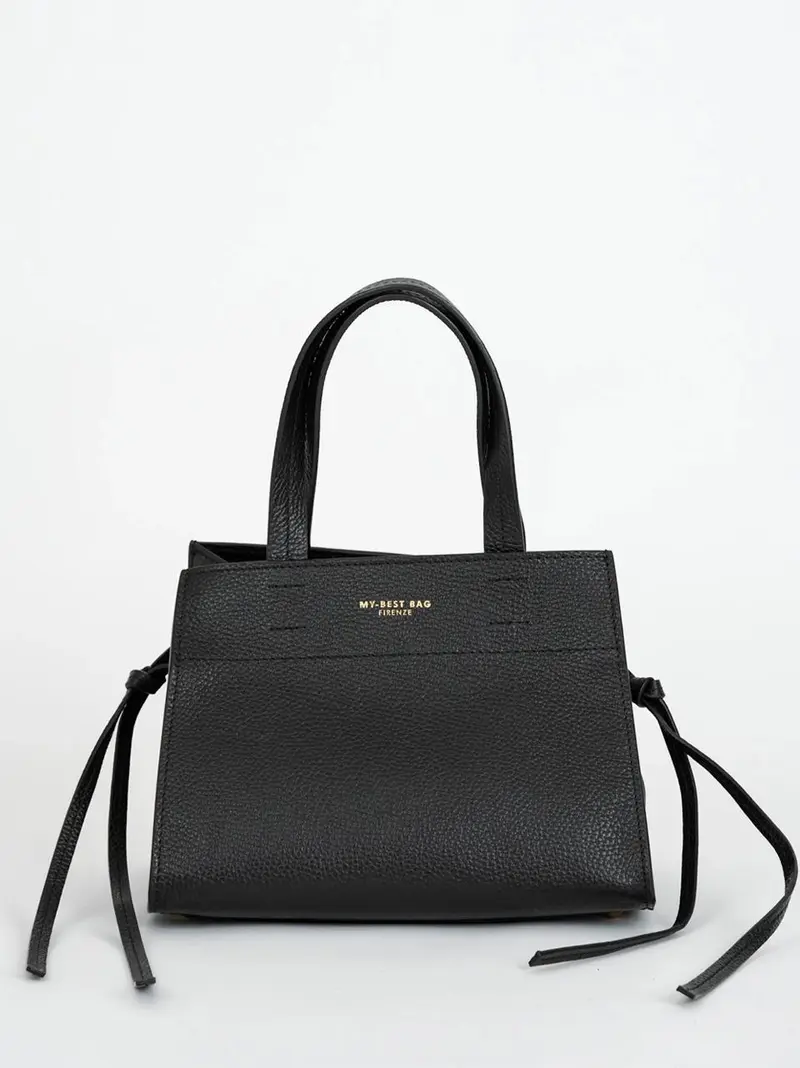259120NERO