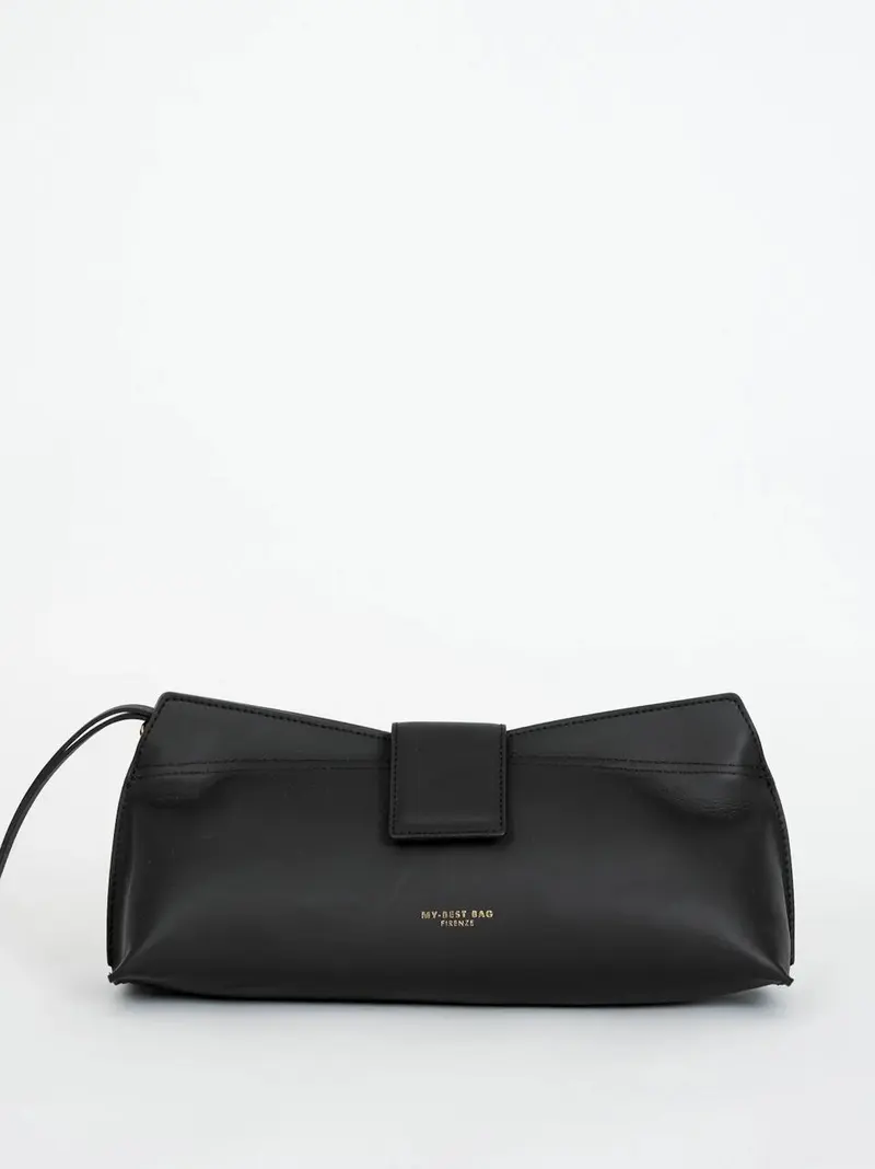 259136NERO