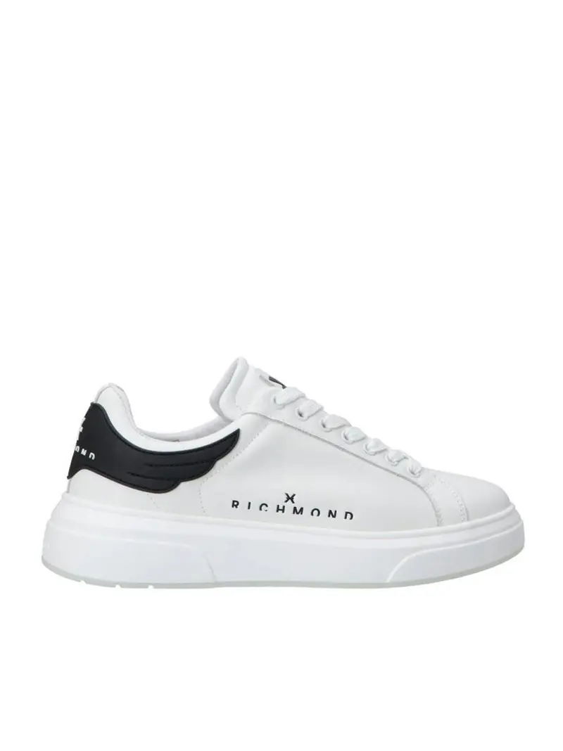 29100CPAWHITE