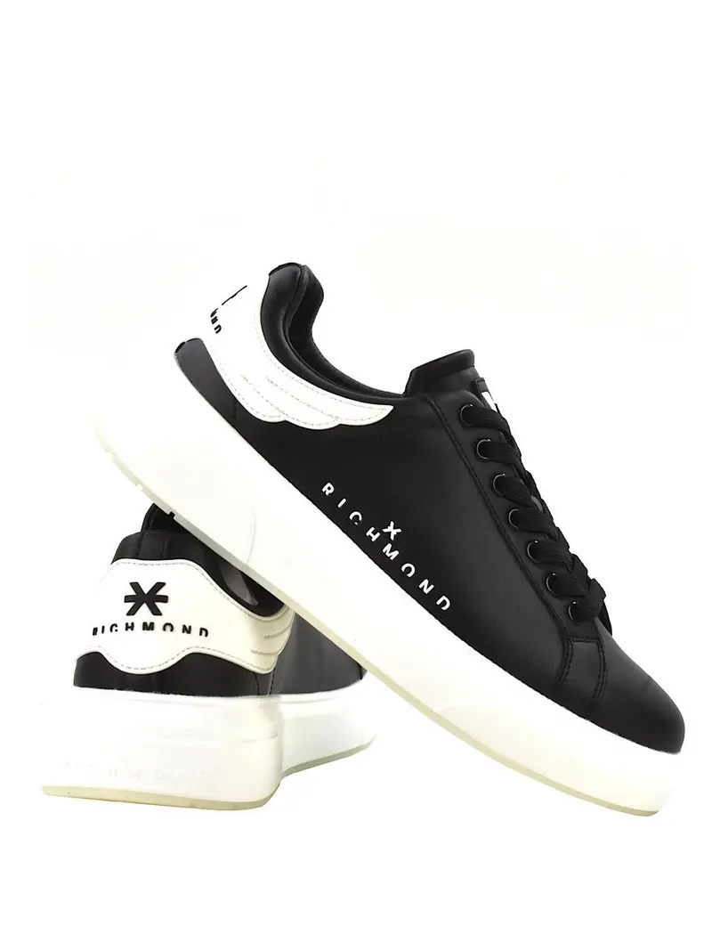 29100CPBBLACK