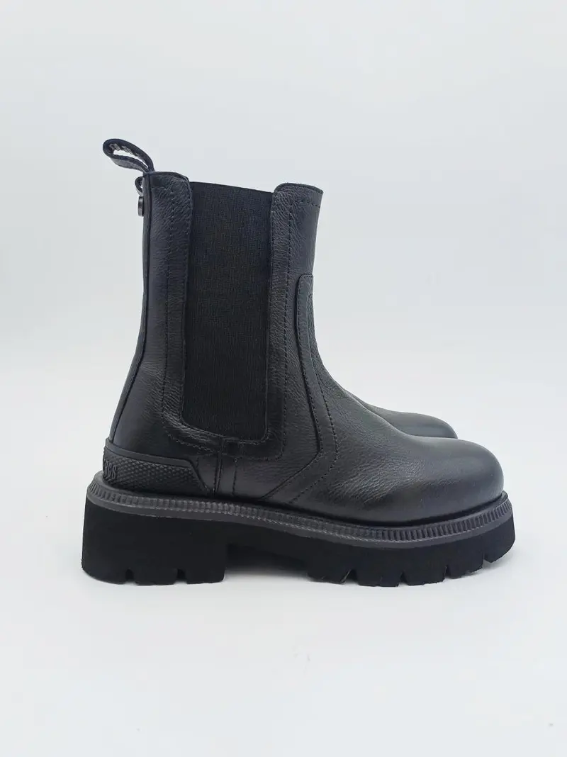 29316CPABLACK