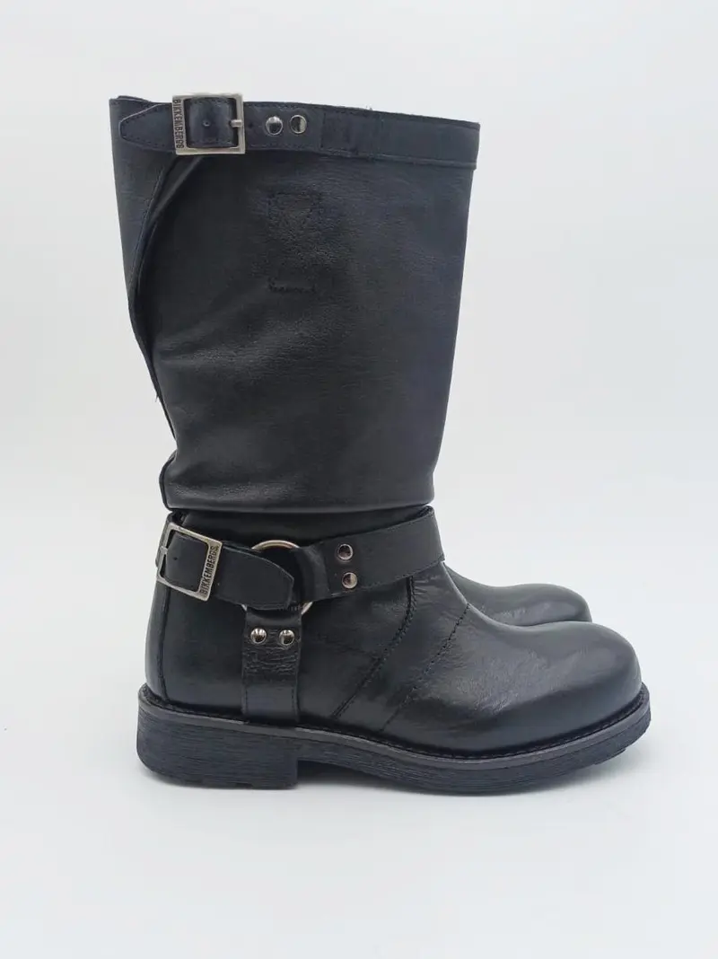 29326CPABLACK