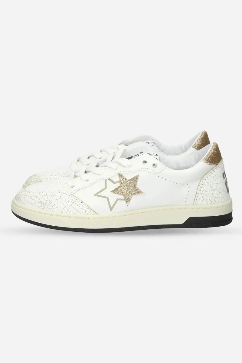 2STAR - D 4833 Sneakers
