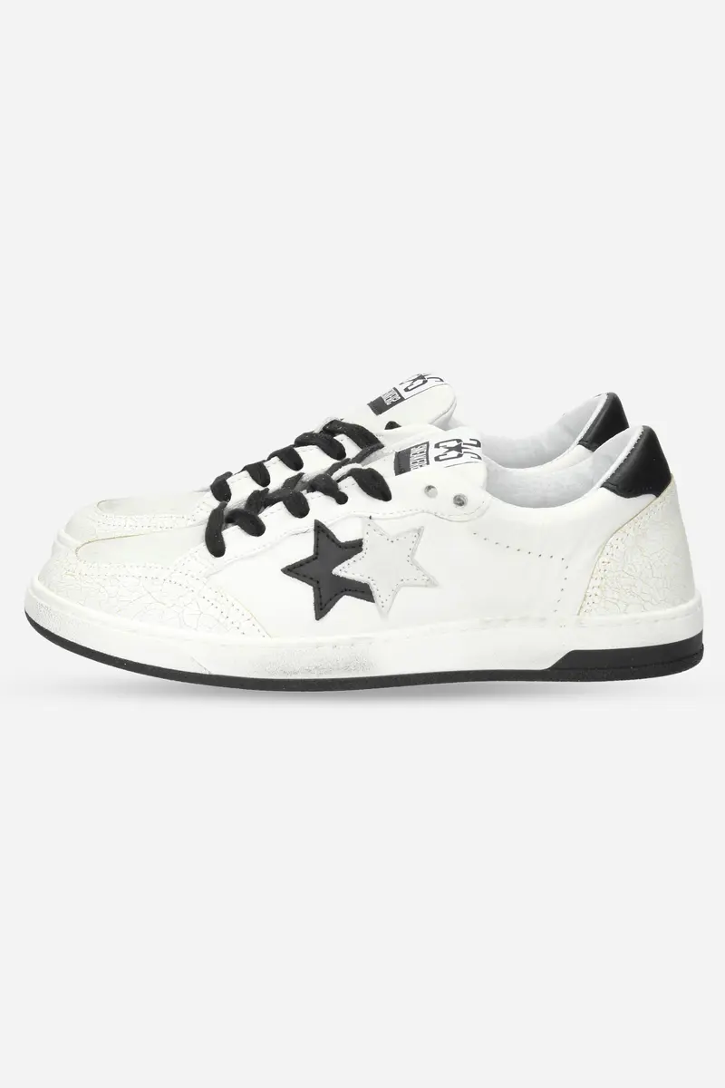 2STAR - U 4842 Sneakers