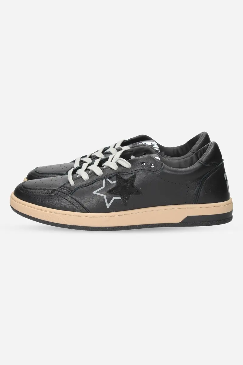 2STAR - U 4846 Sneakers