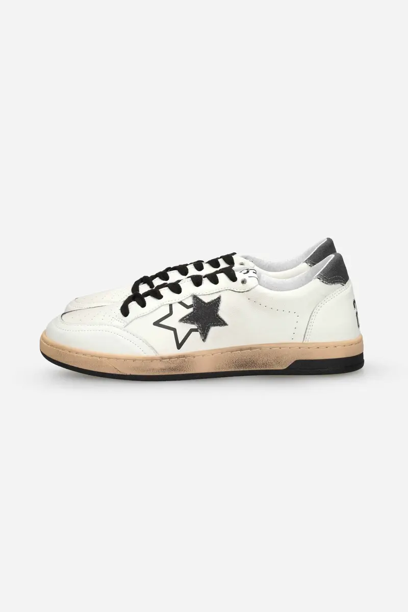2STAR - U 5056 Sneakers