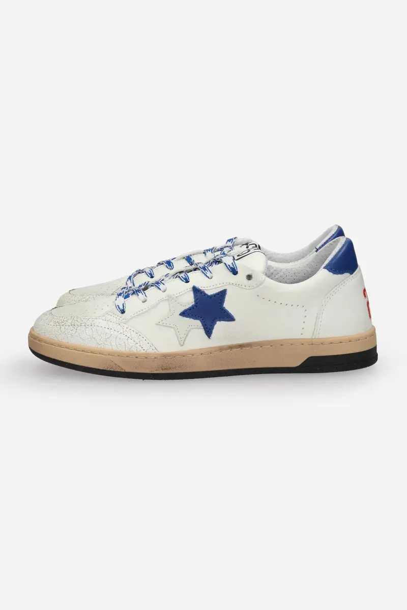 2STAR - U 5057 Sneakers
