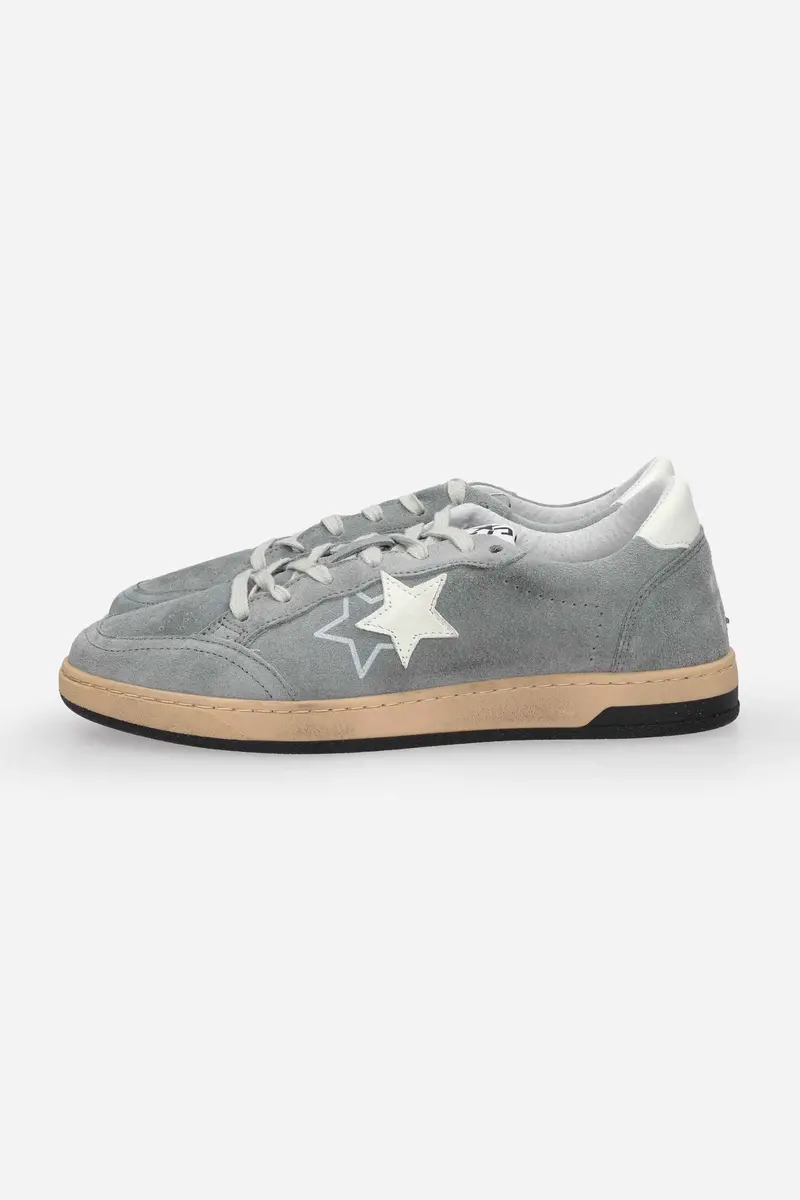 2STAR - U 5061 Sneakers