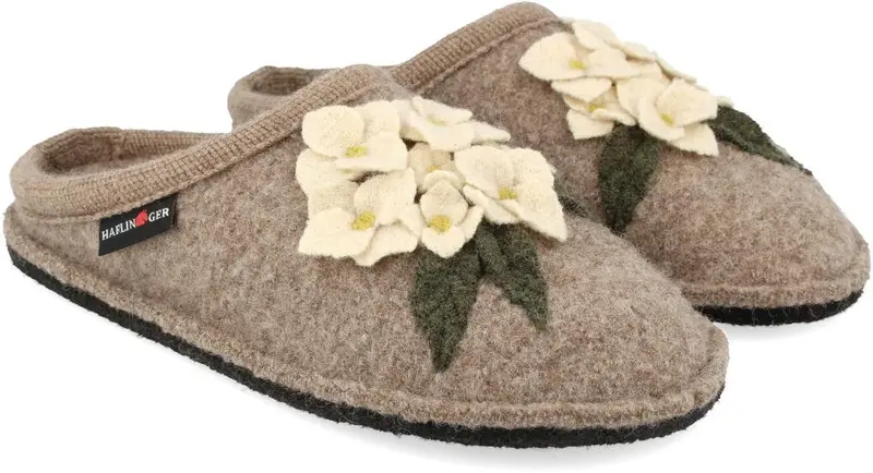 31310046BEIGE