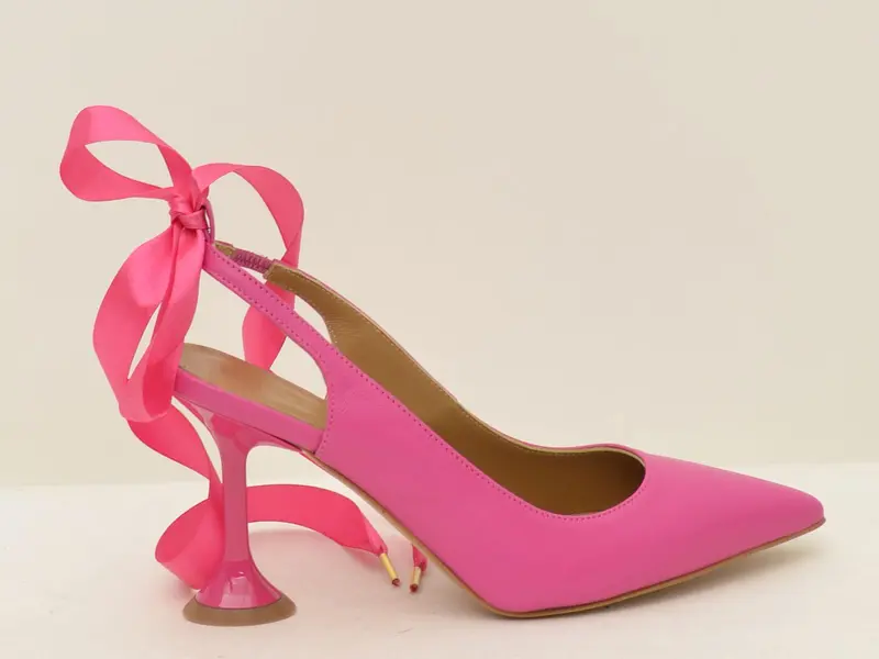 457-11-P084FUXIA