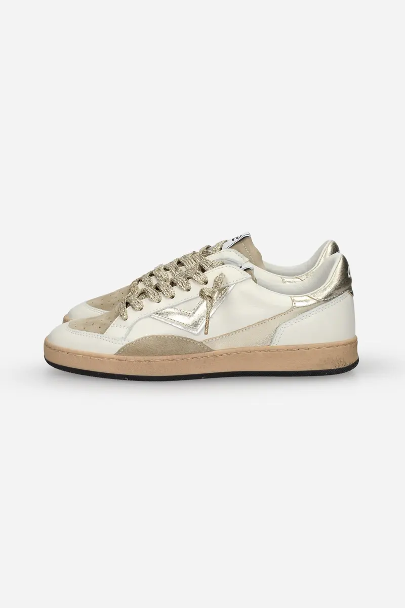 4B12 - D D2003 Sneakers