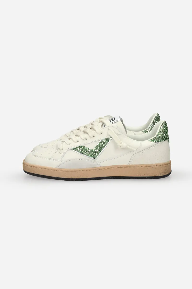 4B12 - D D2014 Sneakers