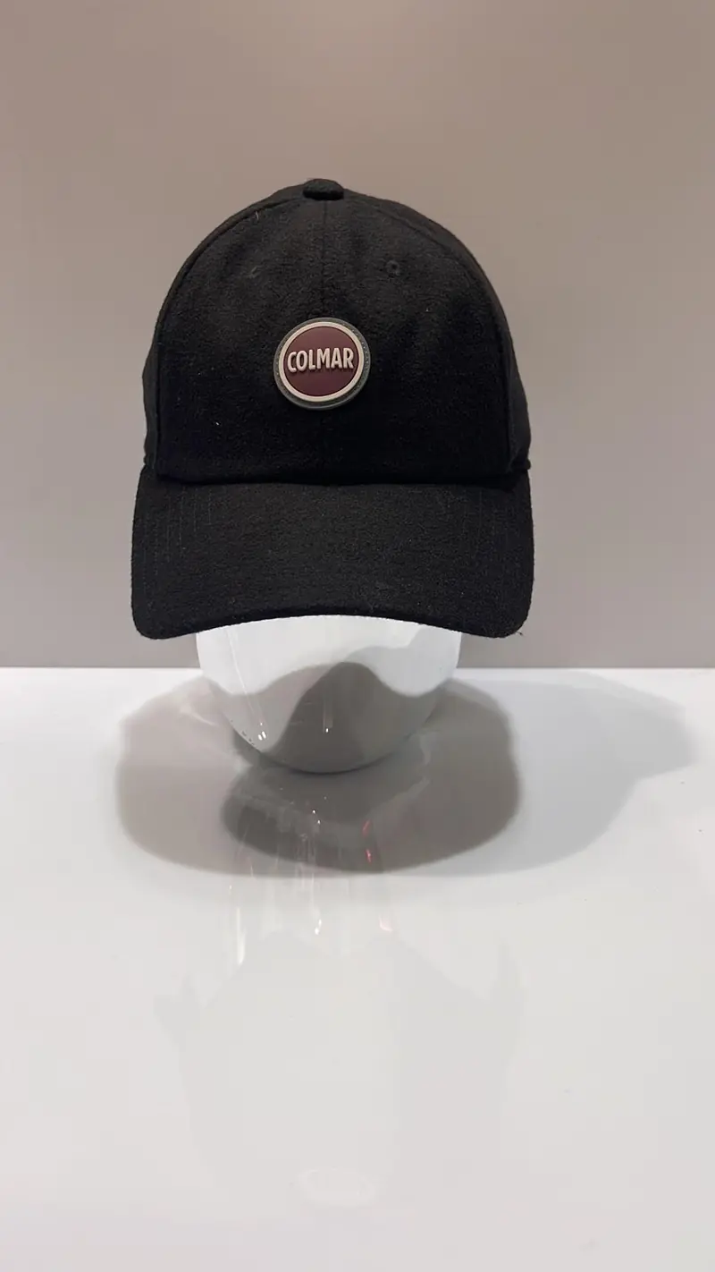 5030N