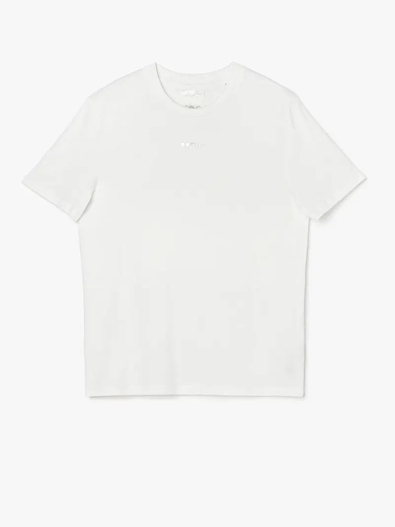 6002L
