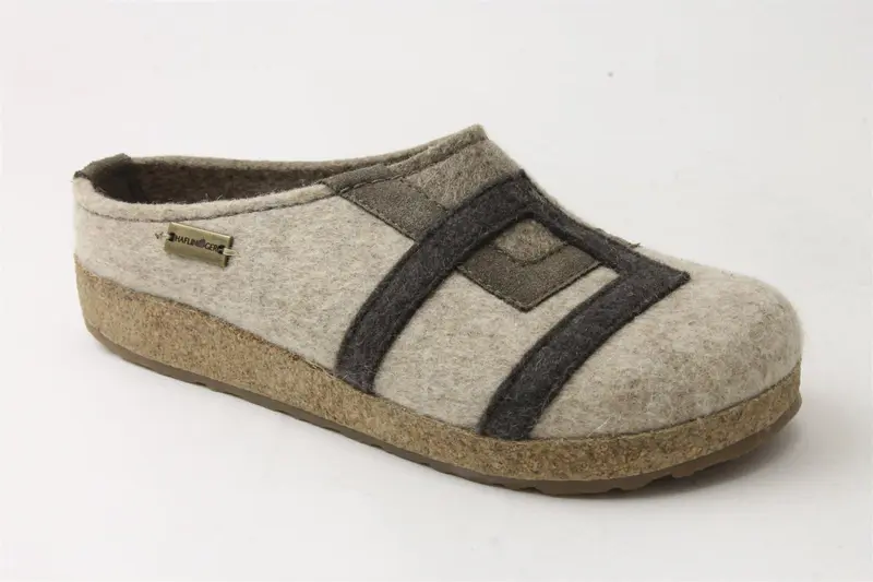 73109346BEIGE