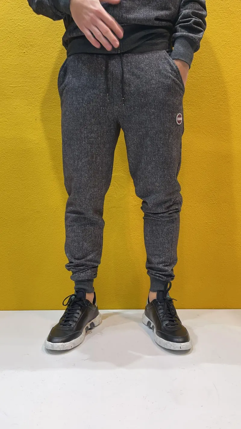 8214N