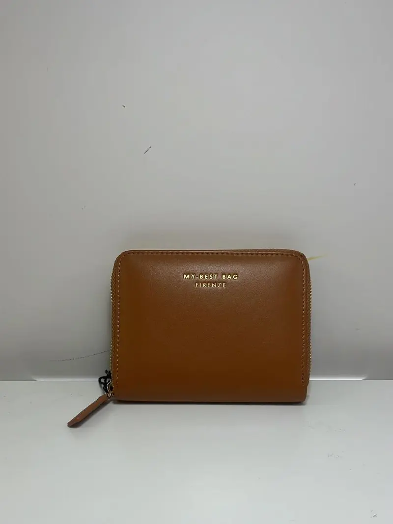 88007CAMMELLO
