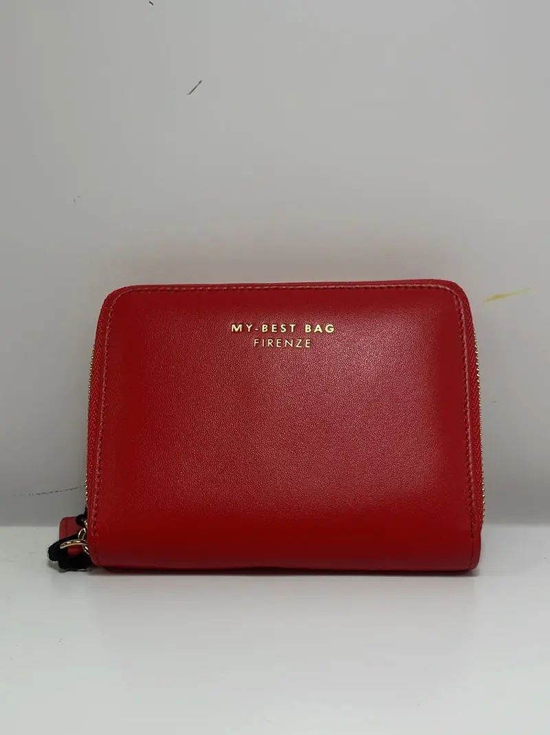 88007ROSSO