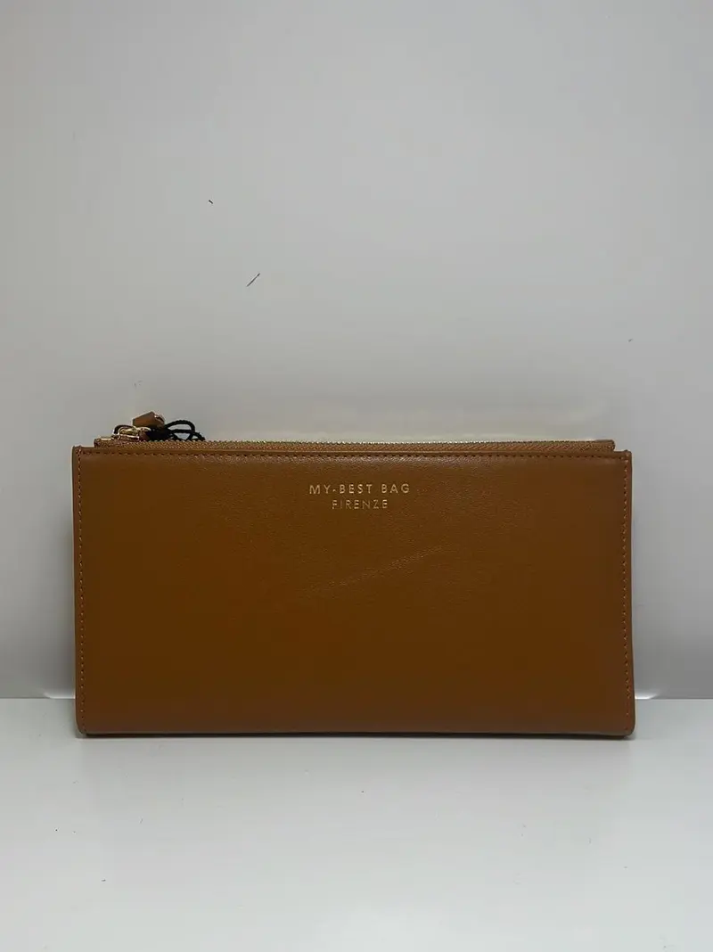 88009CAMMELLO
