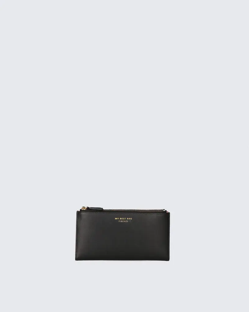 88009NERO